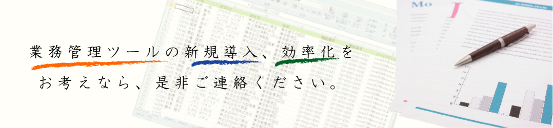 index.html